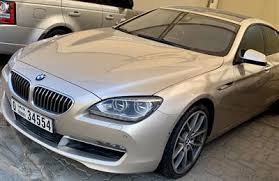 Own your dream car on sale from the best used car dealership showroom at the most affordable rates and lowest monthly installments. Used Bmw Cars For Sale In Uae Dubai Abu Dhabi Sharjah