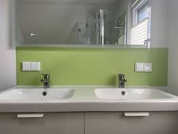 Wandgestaltung badezimmer von fliese bis farbe my lovely. Wandschutz Nielsen Was Wande Wollen