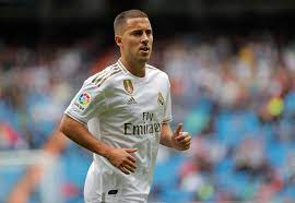 236 rows · real madrid club de fútbol is a professional association football club based in madrid, spain, that plays in la liga.the club was formed in 1902 as madrid football club, and played its first. Real Madrid Transfers List 2019 Real Madrid New Player Signings 2018 19