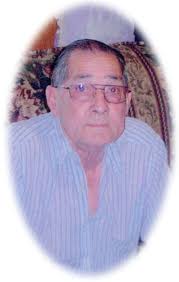 Jackie Rouse Obituary (2015)