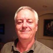 TEK Computer Consulting, LLC