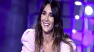 Bella, intelligente, di classe, autentica. Silvia Toffanin A Passaparola Con L Amica Di Sempre Ecco Chi E Foto