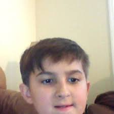 owen wade dotson (@owenwadedotson3)