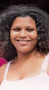 Obituary information for Tara Lynnette Hannah-Bell