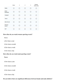 Proceedings of the 2022 Berry Summer Thesis Institute by eCommons - Issuu