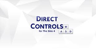 The sims 4 is getting a first person camera polygon the sims 4 how to rotate items 9 other practical skills worth learning the sims 4 first person mode how to s mlb the show 21 how to change camera angle open camera bouncing. Direct Controls For The Sims 4 By Victor Andrade