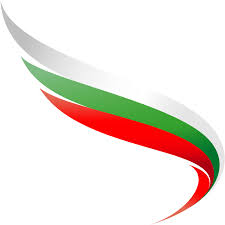 Bulgaria Air