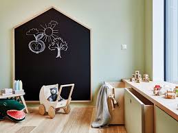 Sitzfenster Im Kinderzimmer Kinder Zimmer Kinderzimmer Kinder Tafel