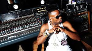 Yo gotti live from the kitchen lyrics. Yo Gotti Music Fanart Fanart Tv