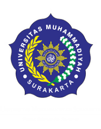 Loker, loker semarang, lowongan kerja, pt. Lowongan Acec Ums