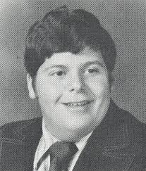 Obituary for Allan Goodman