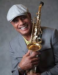 12de JAARGANG, NR. 216