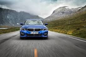 Der 3er bmw (f30) gilt für viele als allzweckwaffe in der mittelklasse. Die Neue Bmw 3er Limousine