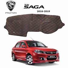 Check spelling or type a new query. Saga Cover Car Accessories Prices And Promotions Automotive Jul 2021 Shopee Malaysia