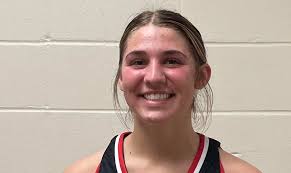 KMAland Girls Basketball (1/26): Monarchs win OT, MSTM's German hits two  milestones