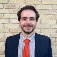 70+ "Scherer" profiles