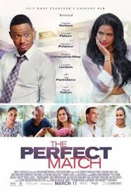 La Nueva Cuevana Peliculas Completas Gratis Peliculas Gratis Peliculas En Linea Gratis 23:45 pyatnica, 16 aprelya 2021. la nueva cuevana peliculas completas