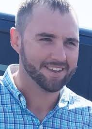 Devin Nicholas Fowler: Green Sea