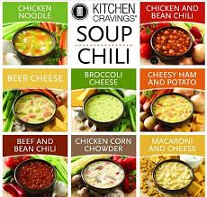 Kwik Trip Delivery Menu | Order Online | 2900 N Chestnut St Chaska | Grubhub