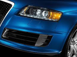 Black audi r8 coupe, gt, rear bumper, headlights, car, motor vehicle. Hd Wallpaper Audi Rs 6 Avant Performance Audi Rs 6 Avant Manu Car Headlight Wallpaper Flare