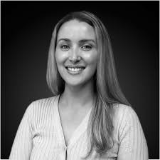 Carmen Suchecki — Brigham Exploration