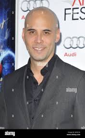 Kim nguyen hi-res stock photography and images