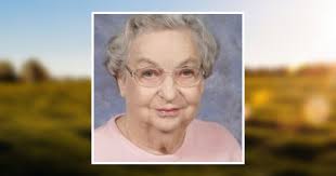 Helen Jolly Brooks Obituary June 3, 2011
