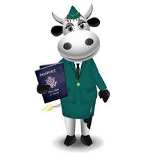 Граница Украины с ЕС: онлайн-трансляция - Цензор.НЕТ 5555