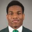 40+ "Demetrius Cooper" profiles