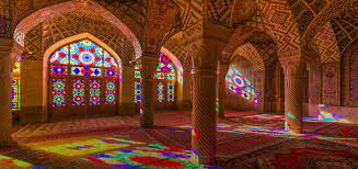 Iran persia persepolis persian nature wine grapes cluster green shiraz. Flights To Shiraz Turkish Airlines City Guide