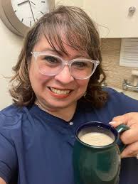 Celebrating a 50th Birthday