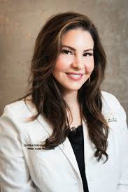 Dermal Fillers: For Anti-Aging Skin Care