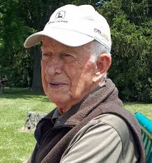 Contributions to the tribute of Andy Forget