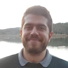 CSMLab for computational mechanics and design in Cambridge