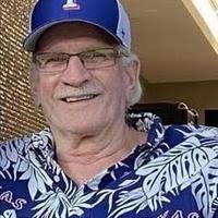 David Beale Obituary (2024)