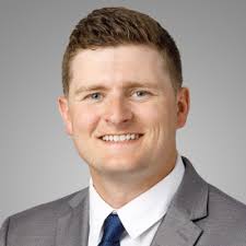 I'm happy to share that I'm starting a new position as Mid-Market Account  Executive at NetDocuments!