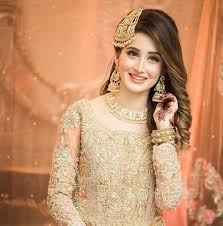Stylish Lovely Cute Beauutiful And Dashing Dp S Home Facebook Get best facebook profile picture for girl, download cute girls dp, indian girls profile pictures, baby pics. stylish lovely cute beauutiful and