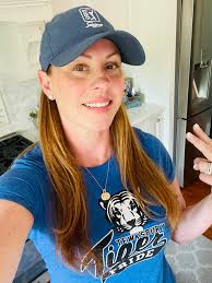 Sylvia Deo, M.Ed., LDTC (@Sylvia50313827)