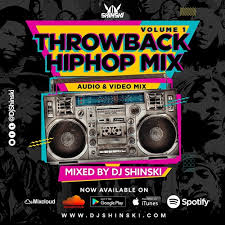 2020 baixar musica de kyaku kyadaff baixar musica de kyaku kyadaff. Stream Early 2000 S Throwback Hip Hop Mix Vol 1 50 Cent Ja Rule Jay Z Ludacris Nelly Dmx By Dj Shinski Listen Online For Free On Soundcloud