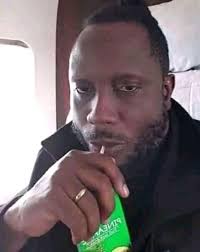 Mike Wine mocks Bebe Cool :The problem Bebe Cool is used to free things, he  has always been a beggar, now see how he was humiliated in statehouse at  his age he