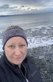 Leadership Through Courage