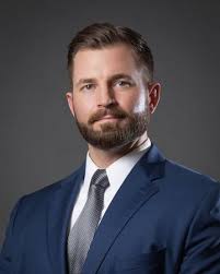 Tusing Huntsman Hobbs Group