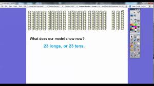 Renaming Numbers Lesson 1 5