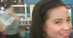 COCOLIFE INVESTMENT SCAM SCAM: COCOLIFE INVESTMENT SCAM...SCAM...