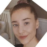 10+ "Maia Wood" profiles