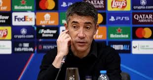 Tribuna.com - News update
