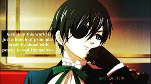 The making of kuroshitsuji ii deutscher titel: Anime Quote Meme Editor On Twitter So True Anime Quote Ciel Phantomhive Anime Kuroshitsuji Black Butler Manga Animesekai Kuroshitsuji Blackbutler Ciel Cielphantomhive Sebastian Butler Quotes Quoteoftheday Quotesaboutlife