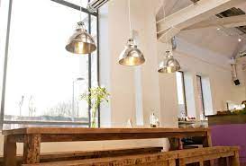 Learn more about this content. Yoga In Chelsea Pilates And Yoga Studios Triyoga