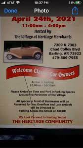 Midway Auto Sales Classic Cars Home Facebook