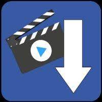 If you have an iphone and a facebook account and want to stay up to date on things while on the go, download this app. Myvideodownloader For Facebook 3 5 0 Apk Unlocked Download Android